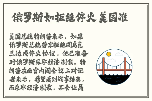 一个人看的免费播放完整版